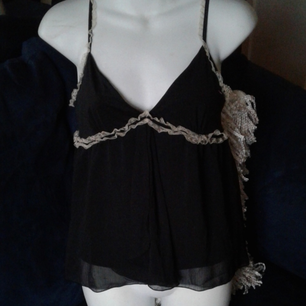 Sexy Sleepwear EXPRESS size S